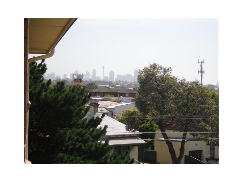 8/1 Ann St, Marrickville NSW 2204