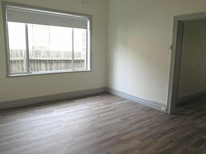 31 Gladstone Street, Marrickville NSW 2204