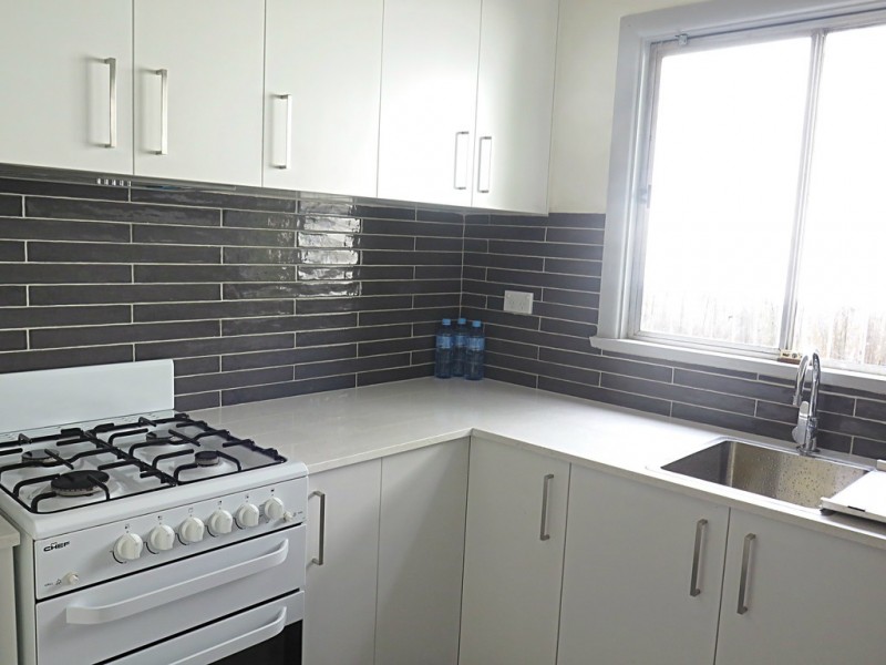 31 Gladstone Street, Marrickville NSW 2204