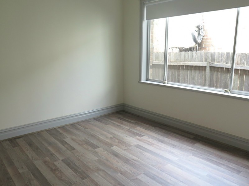 31 Gladstone Street, Marrickville NSW 2204