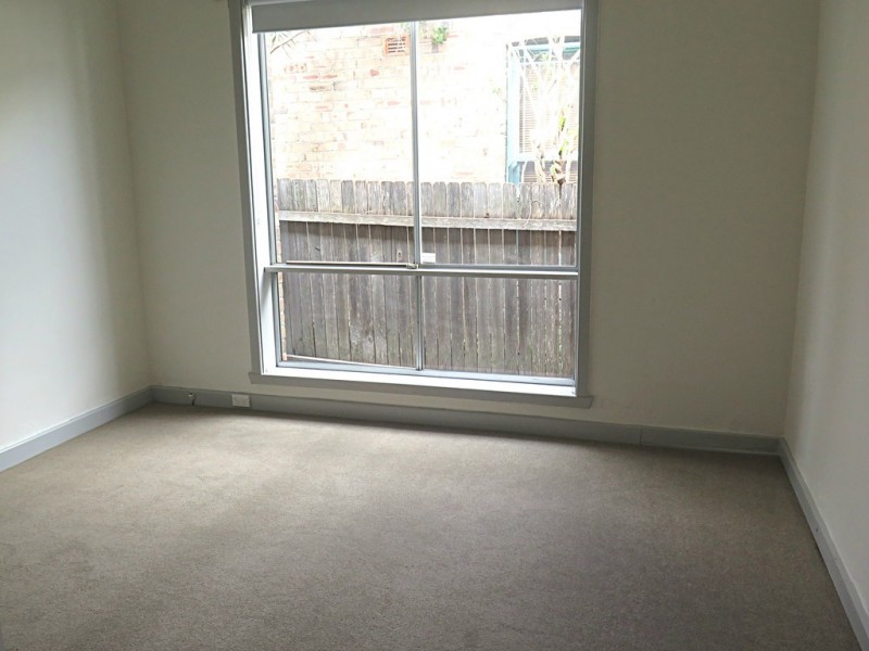 31 Gladstone Street, Marrickville NSW 2204