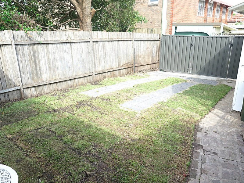 31 Gladstone Street, Marrickville NSW 2204