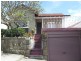 10 Riverdale Avenue, Marrickville NSW 2204
