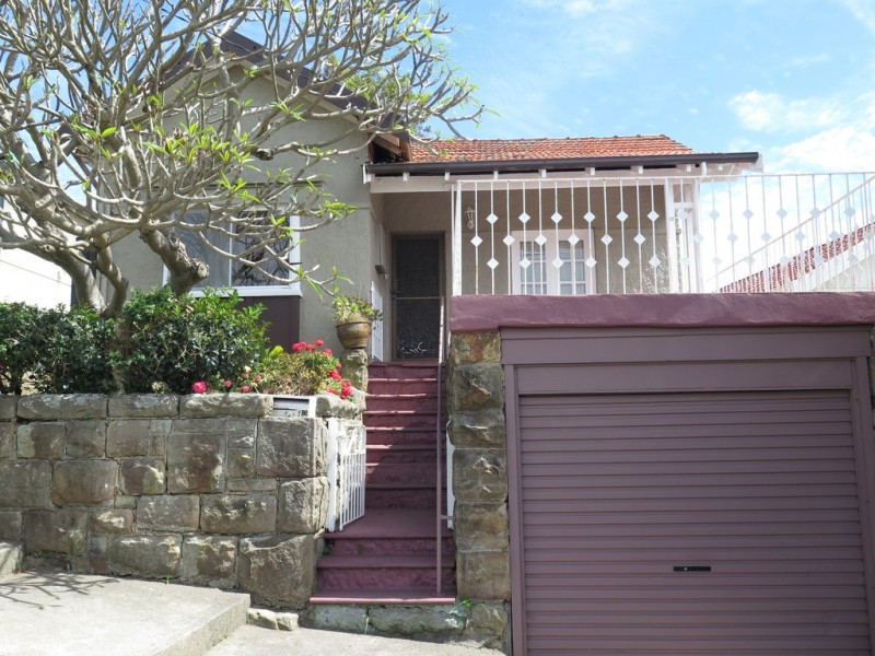 10 Riverdale Avenue, Marrickville NSW 2204