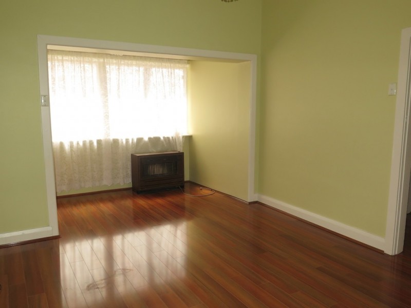 10 Riverdale Avenue, Marrickville NSW 2204