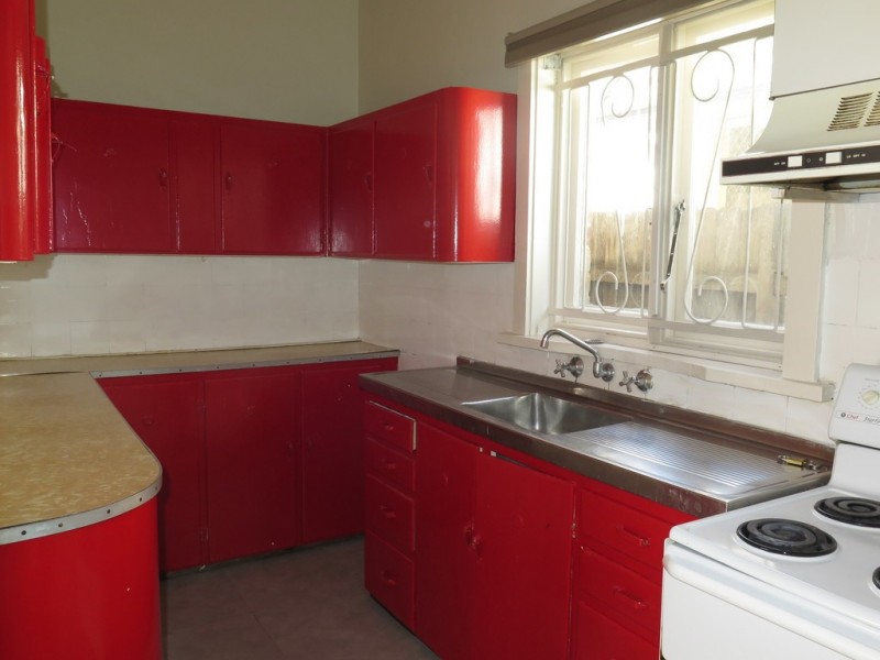 10 Riverdale Avenue, Marrickville NSW 2204