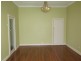 10 Riverdale Avenue, Marrickville NSW 2204