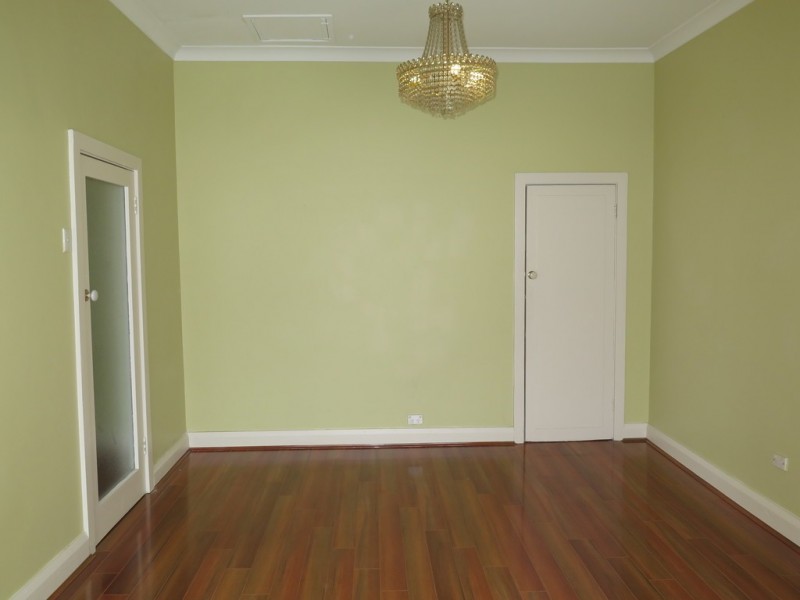 10 Riverdale Avenue, Marrickville NSW 2204