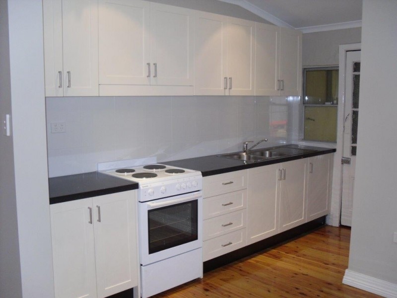 27 Moncur Street, Marrickville NSW 2204