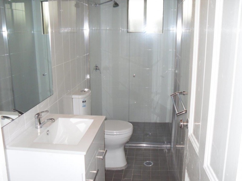 27 Moncur Street, Marrickville NSW 2204