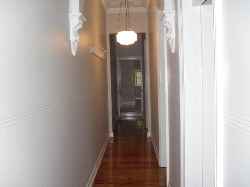 27 Moncur Street, Marrickville NSW 2204