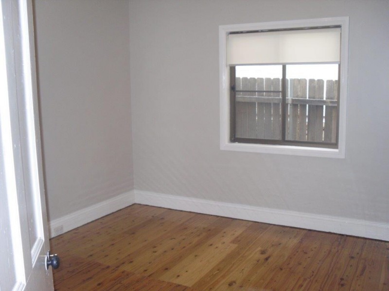 27 Moncur Street, Marrickville NSW 2204