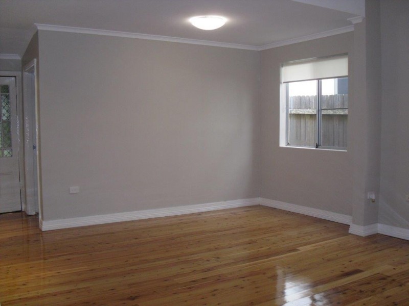 27 Moncur Street, Marrickville NSW 2204