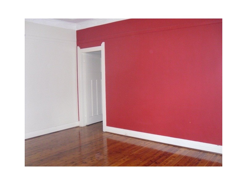 61A Premier Street, Marrickville NSW 2204