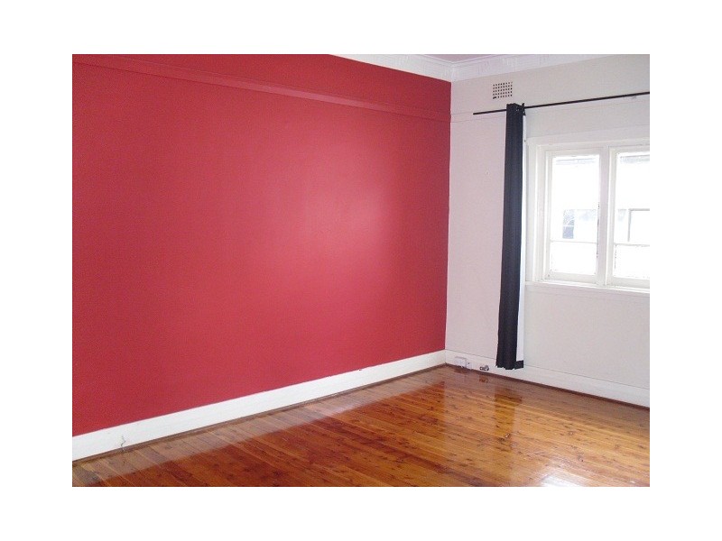 61A Premier Street, Marrickville NSW 2204