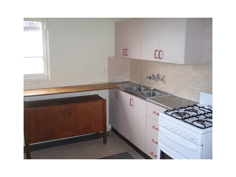 61A Premier Street, Marrickville NSW 2204