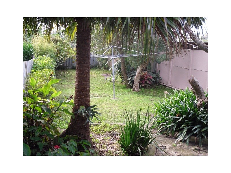 61A Premier Street, Marrickville NSW 2204