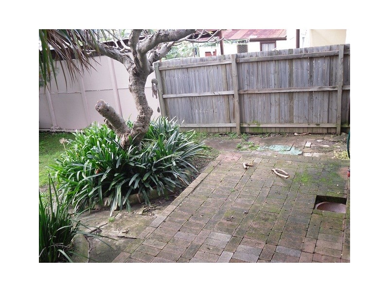 61A Premier Street, Marrickville NSW 2204