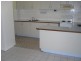 20/1-5 Glen Street, Marrickville NSW 2204
