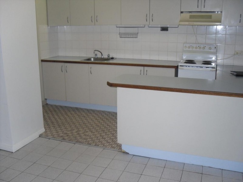20/1-5 Glen Street, Marrickville NSW 2204