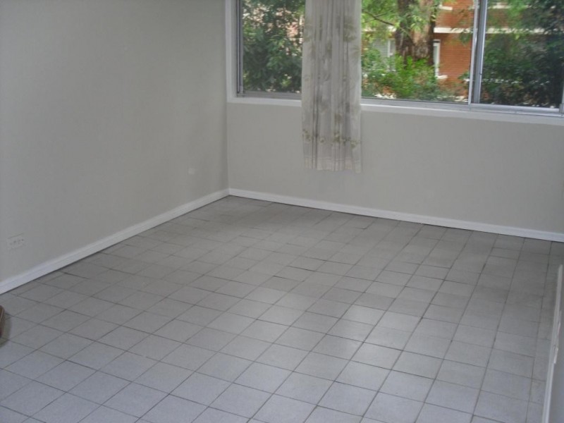 20/1-5 Glen Street, Marrickville NSW 2204