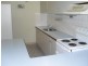20/1-5 Glen Street, Marrickville NSW 2204