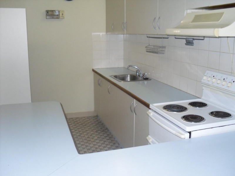 20/1-5 Glen Street, Marrickville NSW 2204
