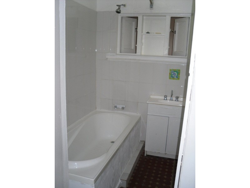 43  Meeks Road, Marrickville NSW 2204