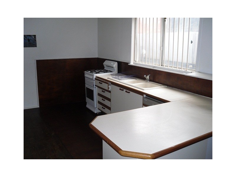 43  Meeks Road, Marrickville NSW 2204