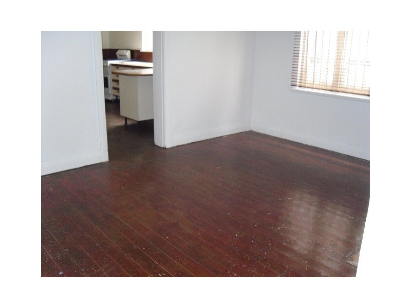 43  Meeks Road, Marrickville NSW 2204