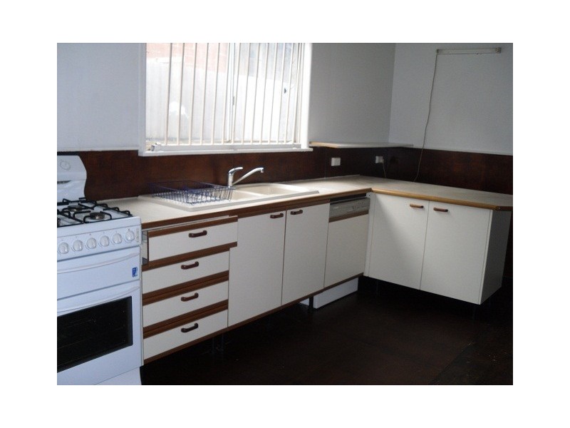 43  Meeks Road, Marrickville NSW 2204