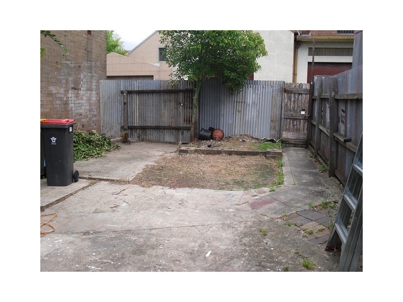 43  Meeks Road, Marrickville NSW 2204