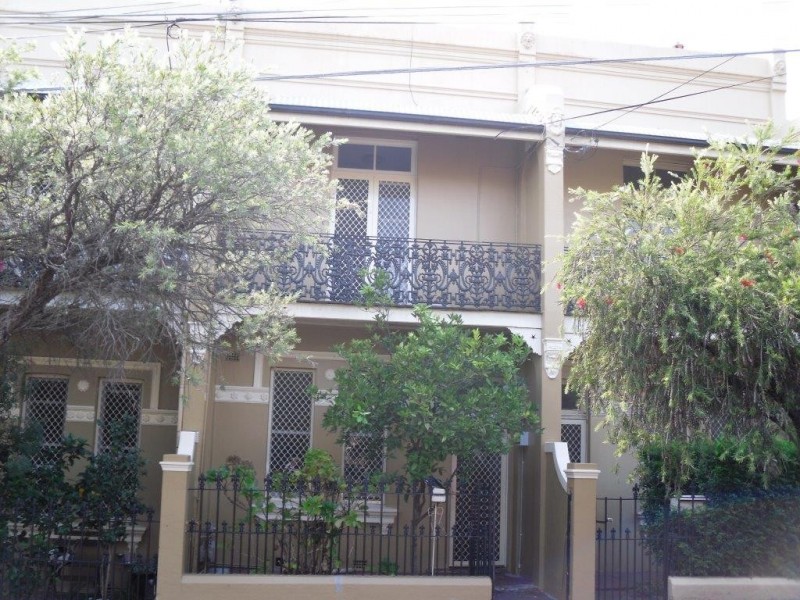 61 London St, Enmore NSW 2042