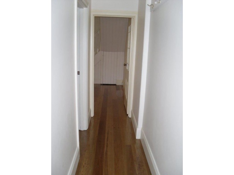 61 London St, Enmore NSW 2042