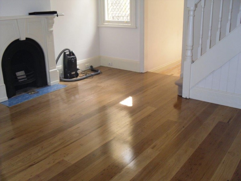 61 London St, Enmore NSW 2042