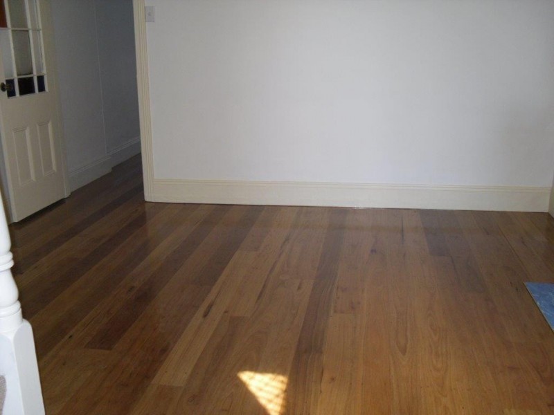 61 London St, Enmore NSW 2042