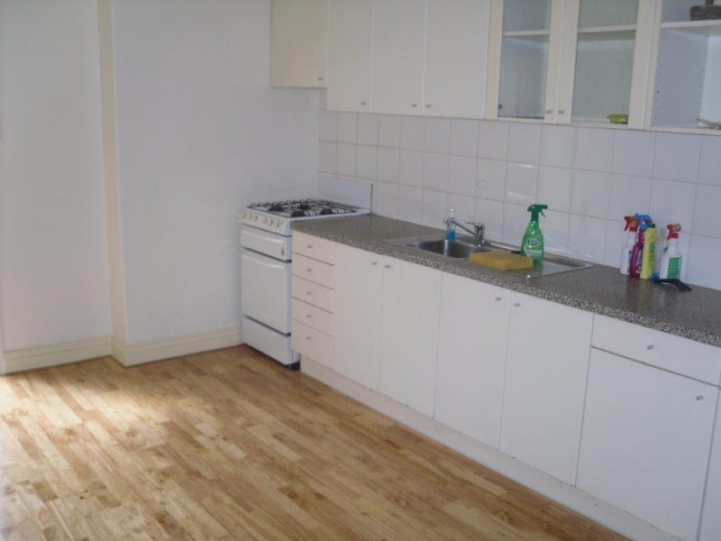 61 London St, Enmore NSW 2042