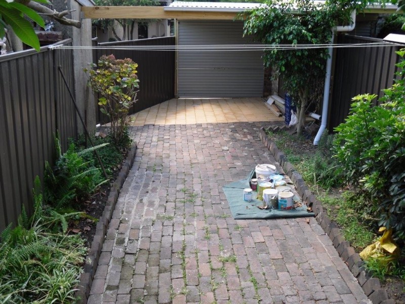 61 London St, Enmore NSW 2042