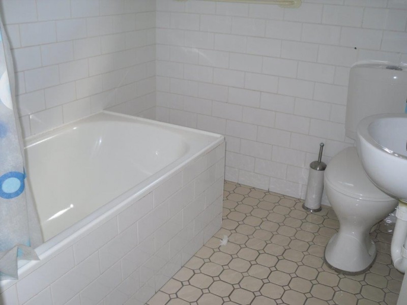 61 London St, Enmore NSW 2042