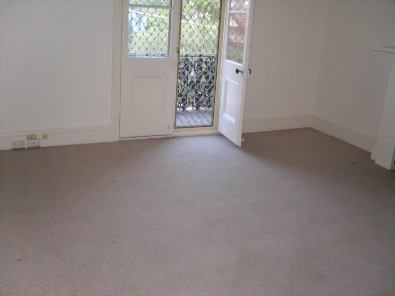 61 London St, Enmore NSW 2042