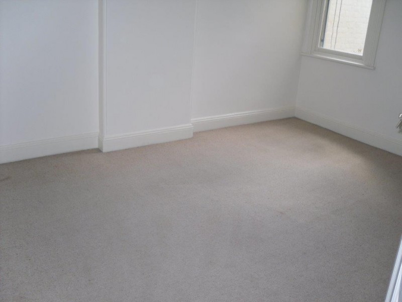 61 London St, Enmore NSW 2042