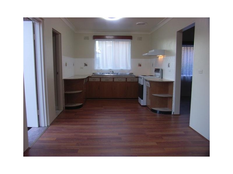 18 Central Ave, Marrickville NSW 2204