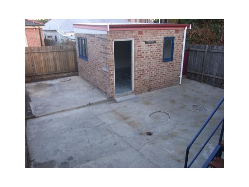 18 Central Ave, Marrickville NSW 2204