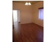 18 Central Ave, Marrickville NSW 2204