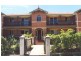 5/367 Marrickville Road, Marrickville NSW 2204