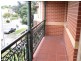 5/367 Marrickville Road, Marrickville NSW 2204