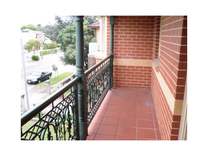 5/367 Marrickville Road, Marrickville NSW 2204