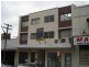 9/20 Station Street, Marrickville NSW 2204