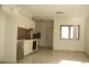 9/20 Station Street, Marrickville NSW 2204