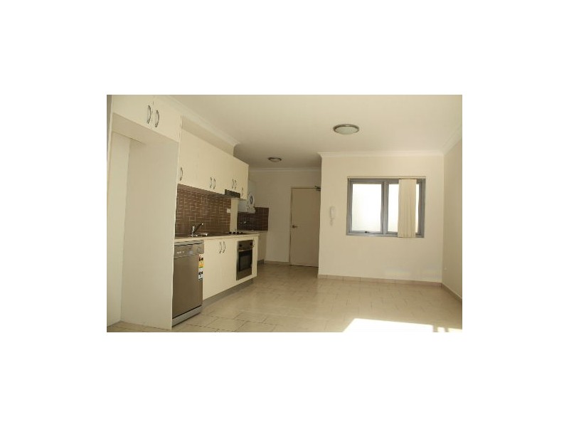 9/20 Station Street, Marrickville NSW 2204